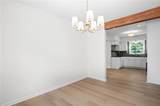 2328 Starline Drive - Photo 13