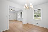 2328 Starline Drive - Photo 15