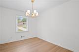 2328 Starline Drive - Photo 16