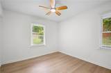 2328 Starline Drive - Photo 17