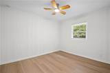 2328 Starline Drive - Photo 18