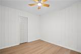 2328 Starline Drive - Photo 19