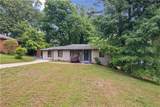 2328 Starline Drive - Photo 2