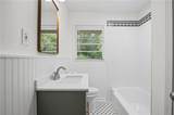2328 Starline Drive - Photo 20