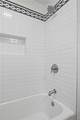 2328 Starline Drive - Photo 21