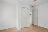 2328 Starline Drive - Photo 22
