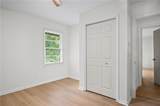2328 Starline Drive - Photo 23
