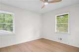 2328 Starline Drive - Photo 24
