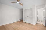 2328 Starline Drive - Photo 25