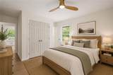 2328 Starline Drive - Photo 26