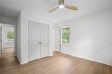 2328 Starline Drive - Photo 27