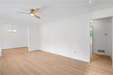 2328 Starline Drive - Photo 3
