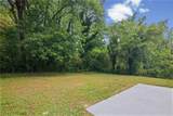 2328 Starline Drive - Photo 30
