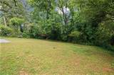 2328 Starline Drive - Photo 31