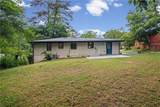 2328 Starline Drive - Photo 32
