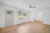 2328 Starline Drive - Photo 5