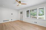 2328 Starline Drive - Photo 6
