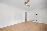 2328 Starline Drive - Photo 7