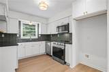 2328 Starline Drive - Photo 8