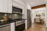 2328 Starline Drive - Photo 9