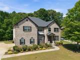 271 Learwood Lane - Photo 1