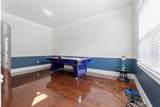 271 Learwood Lane - Photo 10