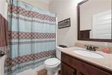 271 Learwood Lane - Photo 11