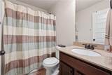 271 Learwood Lane - Photo 13