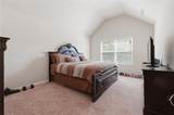 271 Learwood Lane - Photo 14