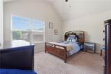 271 Learwood Lane - Photo 15