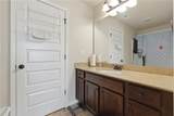 271 Learwood Lane - Photo 16