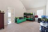 271 Learwood Lane - Photo 17