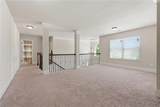 271 Learwood Lane - Photo 18