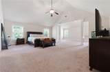 271 Learwood Lane - Photo 19