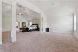 271 Learwood Lane - Photo 20