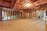 271 Learwood Lane - Photo 24