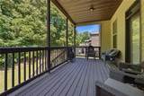 271 Learwood Lane - Photo 25