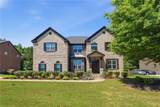 271 Learwood Lane - Photo 3