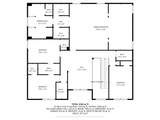 271 Learwood Lane - Photo 30