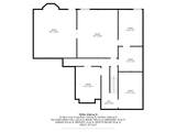 271 Learwood Lane - Photo 31
