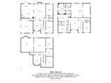 271 Learwood Lane - Photo 32