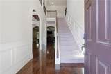 271 Learwood Lane - Photo 4