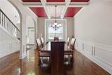 271 Learwood Lane - Photo 5