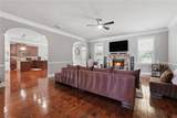 271 Learwood Lane - Photo 6