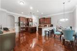 271 Learwood Lane - Photo 7