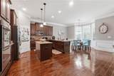 271 Learwood Lane - Photo 8
