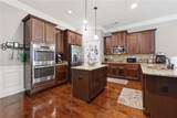 271 Learwood Lane - Photo 9