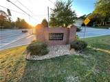 2312 Rockbridge Road - Photo 10
