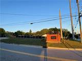 2312 Rockbridge Road - Photo 11