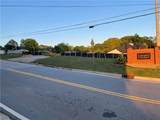 2312 Rockbridge Road - Photo 12